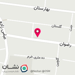 عکس دفتر نمایندگی حسن زاده بیمه آسیا