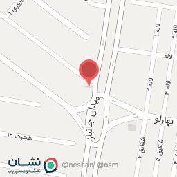 عکس برنج سرای مسعود 