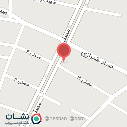 عکس زبانکده اندیشه