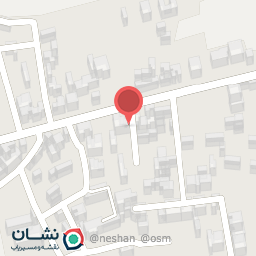 عکس لوازم یدکی دایی امین 