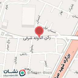 عکس خدمات چاپ