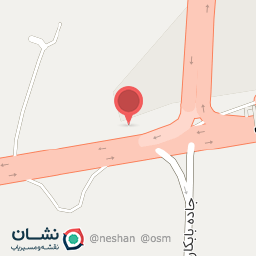 عکس جیگری داریوش