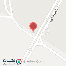 عکس سرویس بهداشتی ترمینال