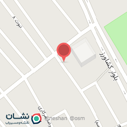 عکس هایپر مارکت گلشن 