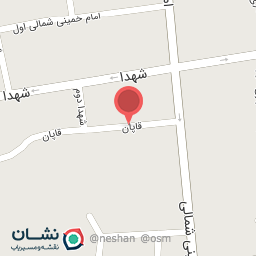 عکس صوتی و تصویری کاوه زاده 