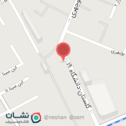 عکس آموزشگاه دانشمند