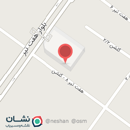 عکس رستوران مکزیکرز