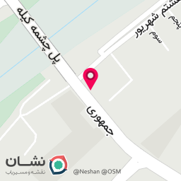 عکس موسسه حقوقی پیشگامان عدالت غرب گستر تنکابن
