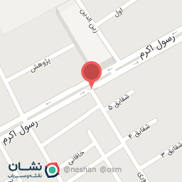 عکس تولیدی دستگاه بدنسازی