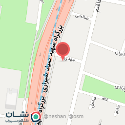 عکس 4034 بیمه البرز نمایندگی روستایی