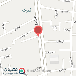 عکس فروشگاه پیری 