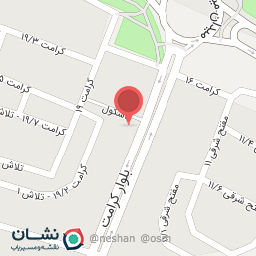 عکس اتاق سازی فایبرگلاس مشهد