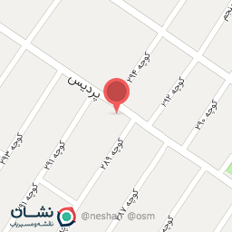 عکس باشگاه بدنسازی برادران عباسی 