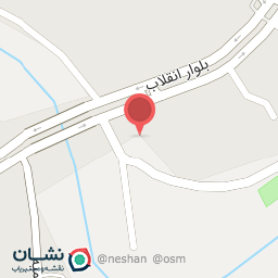 عکس پاساژ شهمیری