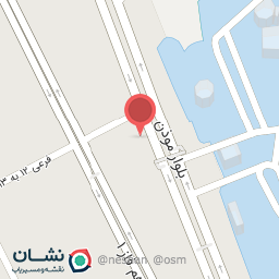 عکس ویچ کبابی