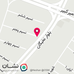 عکس فروشگاه آپادانا هوم قزوین