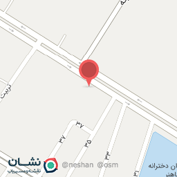 عکس خودپرداز بانک صادرات