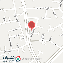 عکس تعمیرات و نصب انواع درب برقی الکترو دُر