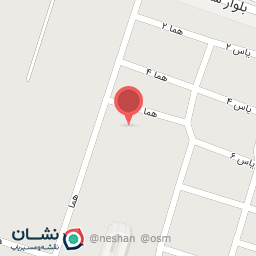 عکس هنرستان کار و دانش آزادگان