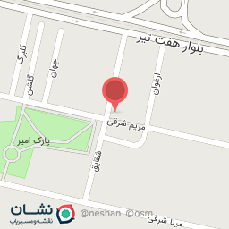 عکس سوپرمارکت 