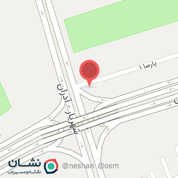 عکس شهر آسانسور یونس