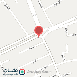 عکس املاک ستایش