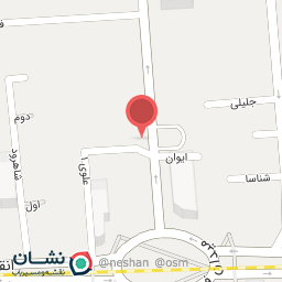 عکس دفتر وکالت میثم ابراهیمی