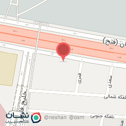 عکس مشاوران خط رنگ بستیر غرب