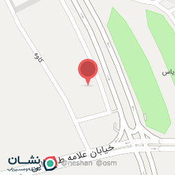 عکس دیزی سرای سپیدار