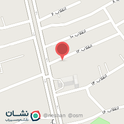 عکس پاکت جارولوازم یدکی لوازم خانگی ایرانپارس