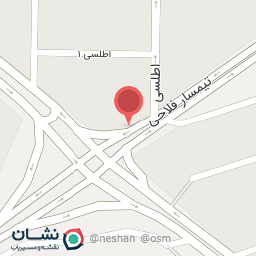 عکس اسموک شاپ 