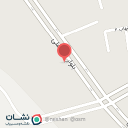 عکس هتل آپارتمان آیدین
