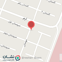 عکس فروشگاه ایرانیان 