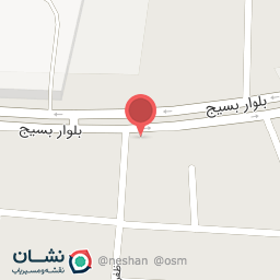 عکس خدمات مکانیکی و انژکتوری قادر و علیرضا