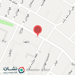 عکس دفتر جهانگردی استان یزد،رستوران ابولمعالی