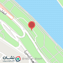 عکس پارکینگ