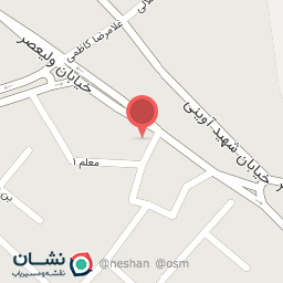 عکس جوشکاری و تراشکاری 