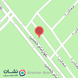 عکس کشاورزی وصنعتی افشار