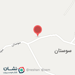 عکس سوپر مارکت قائم