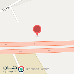 عکس نصب و ترمیم شیشه اتومبیل ایرانپور