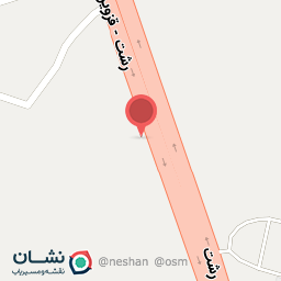 عکس کلوچه پزی گلسر