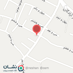 عکس پوشاک ایلیا