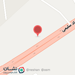 عکس دنیای تشک