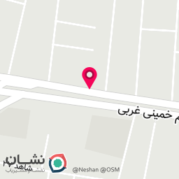 عکس کیلینیک تخصصی۲۷