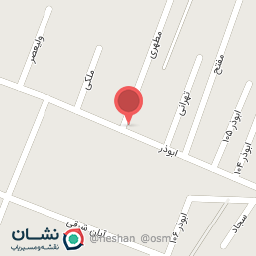 عکس لبنیات سنتی حیدربابا