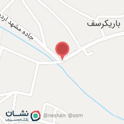 عکس سوپر لبنیات