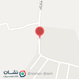 عکس مجتمع ویلایی تمشک