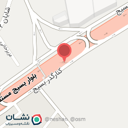 عکس اسلامشهر