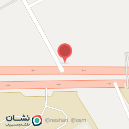 عکس نمایندگی ایران خودرو