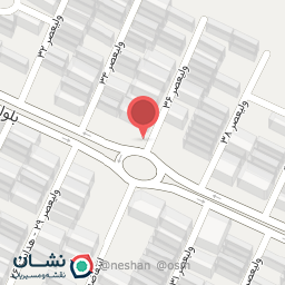 عکس پوشاک مستور